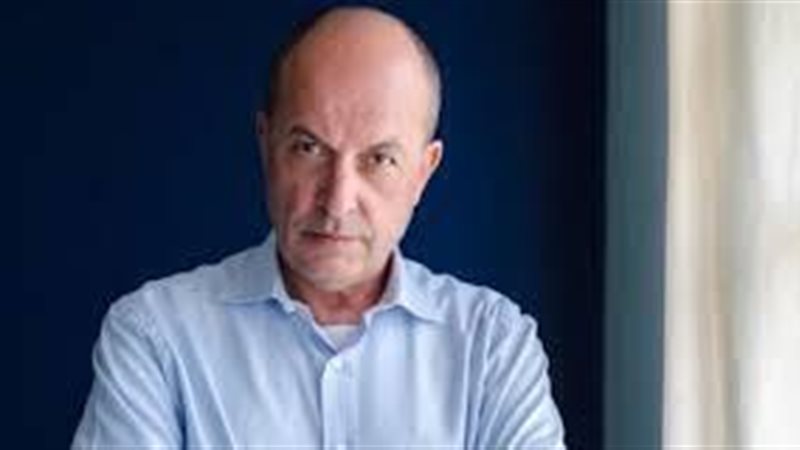 الحق والضلال