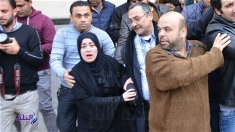 الحق والضلال