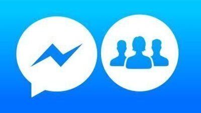 هاام لاصحاب الجروبات ..كيف تعيد عدد جروبك بعد ظاهرة مسح الفيس بوك لاعضاء كثيرة من الجروبات