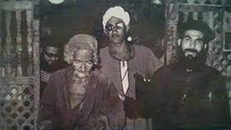 الحق والضلال