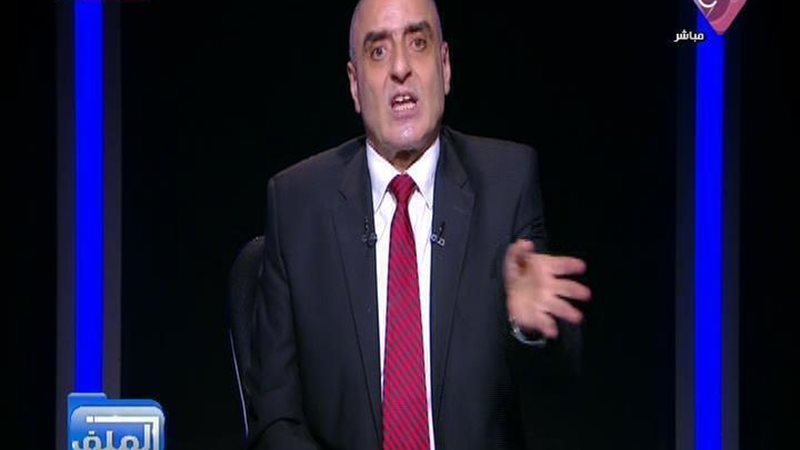 الحق والضلال