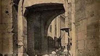 هل تعرفون من هو شهيد الغطاس ..رجل فقير مسكين اسمه اسد.. تعرفو عليه