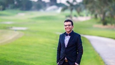 نصلى من اجل اسرة هذا الشاب ( تونى عادل ) الذى شاء اللة ان ينتقل صباح اليوم اثر حادث أليم