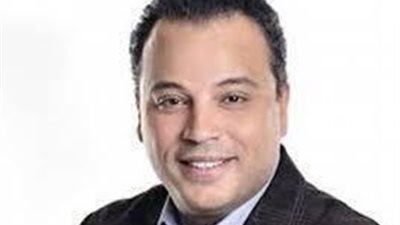 تامر عبد المنعم يكتب معلومات أخرى قد تفيد حول حادث الطائرة.. 1089296