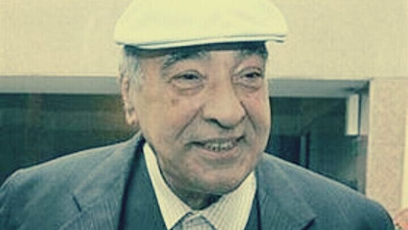 الحق والضلال