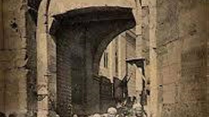 الحق والضلال