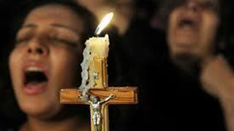 الحق والضلال