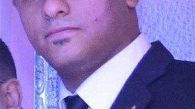 الحق والضلال