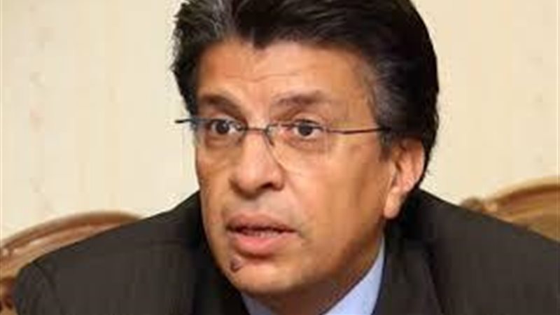 الحق والضلال