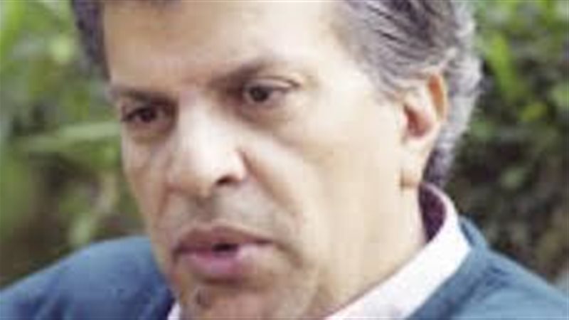 الحق والضلال