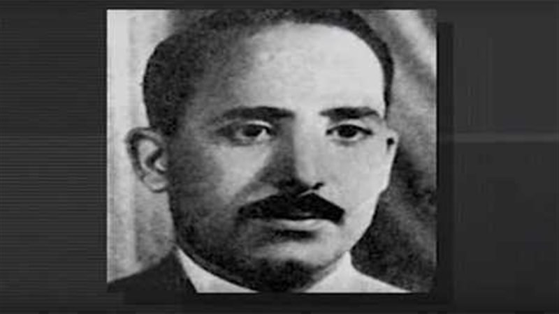 الحق والضلال
