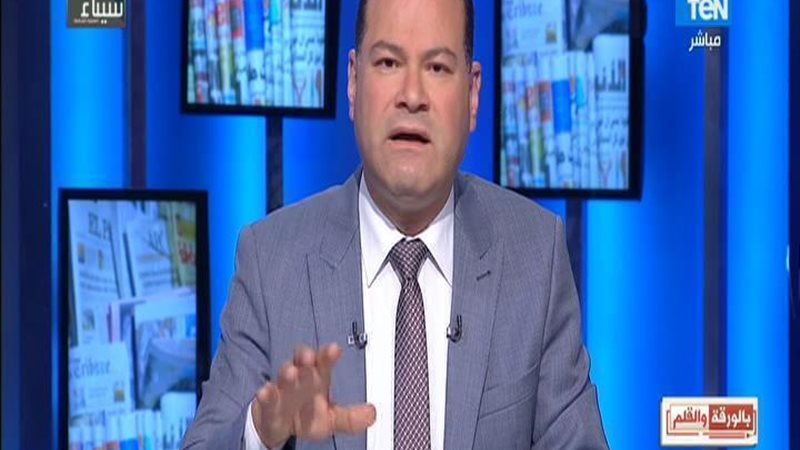 الحق والضلال