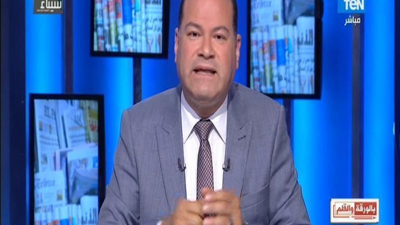 الحق والضلال