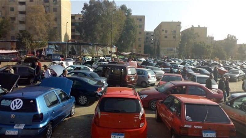 الحق والضلال