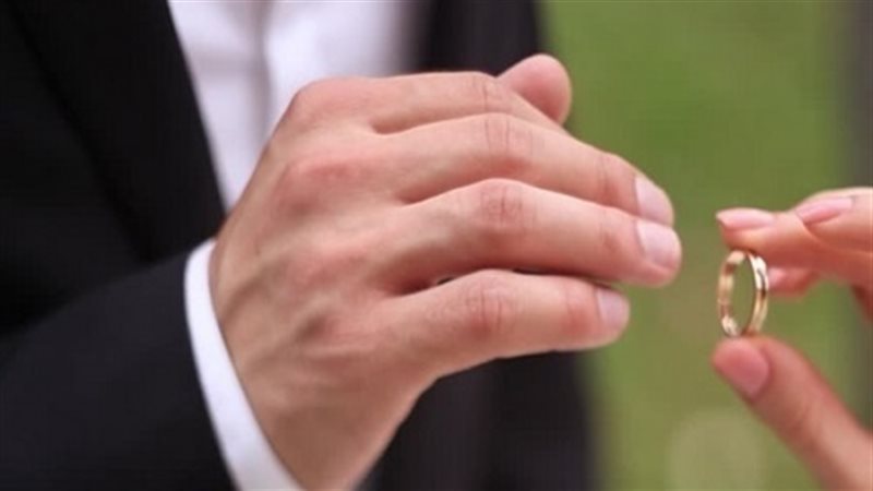 الحق والضلال