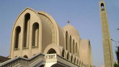 بيان من بطريركية الأقباط الأرثوذكس نرفض تماما أي محاولة عرفية للتغطية على أحداث قرية الكرم ونطالب بتطبيق القانون