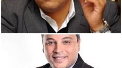 احمد خيرى يسخر من تامر عبد المنعم بعد تصريحة ان الطائرة تم اسقاطها عشان اسمها cc عبر تويتر