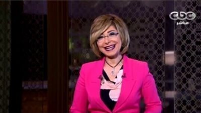 الحديدي الإعلام حاول التغطية على حادث المنيا