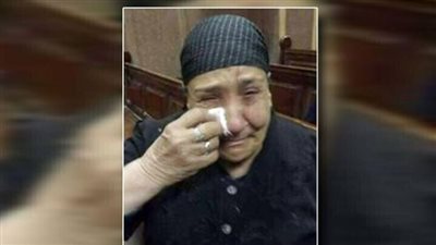 حدث في المنيا 1089899