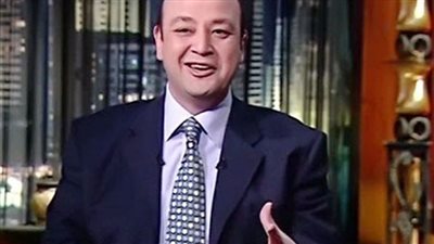 مصادر تكشف مفاجأة لـأديب عما حدث مع قائد الطائرة قبل سقوطها