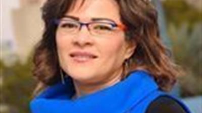 فاطمة ناعوت عبر الفيسبوك مبروك يا ولاد الشيخ محمد حسان أخد براءة من تهمة ازدراء الأديان