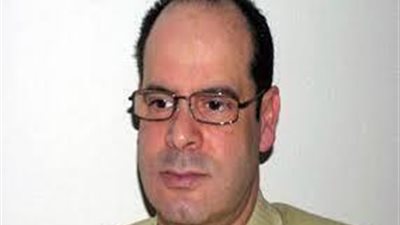 مدحت قلادة عبر الفيسبوك الراديو السويسري تحدث عن انتهاك أمراءه قبطية وخلع ملابسها وجرها عاريه في شوارع القرية ،،،،،