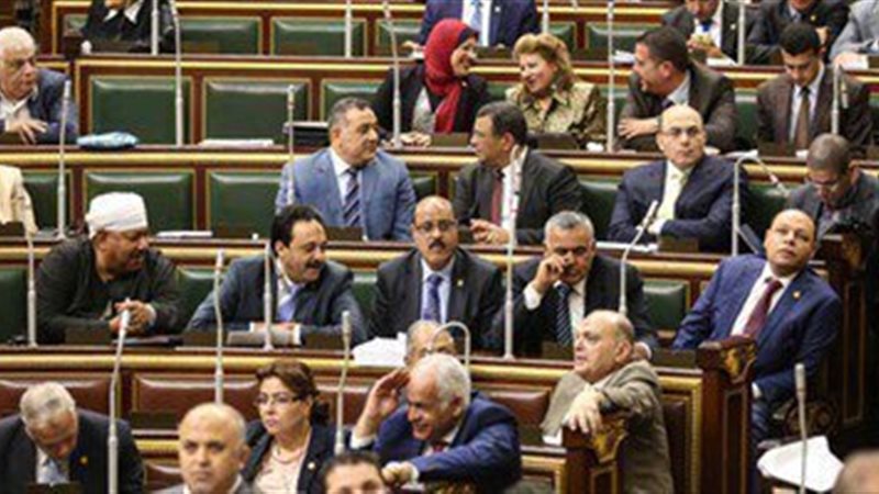 الحق والضلال