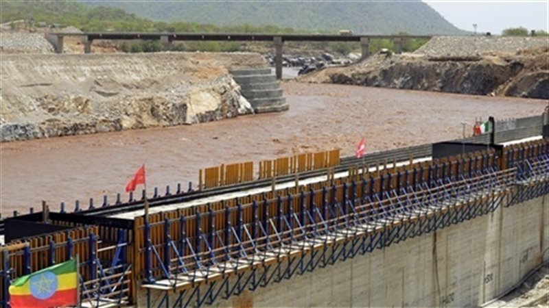 الحق والضلال