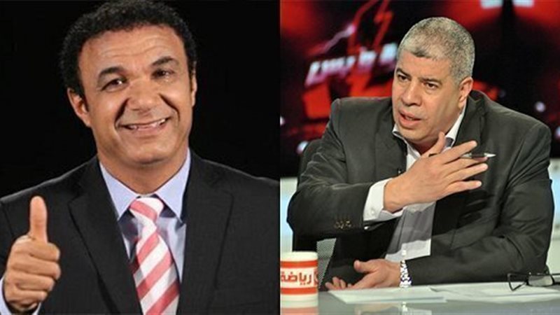 الحق والضلال