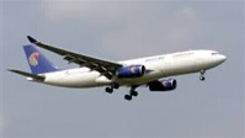 الحق والضلال