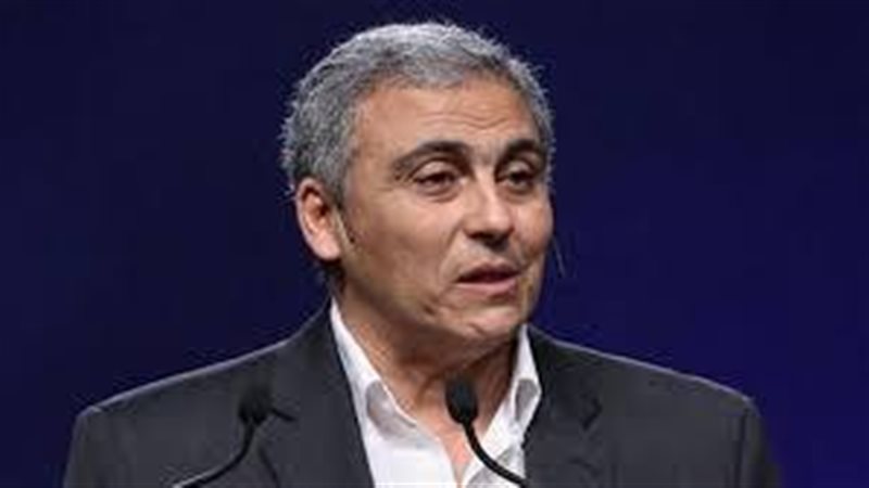 الحق والضلال