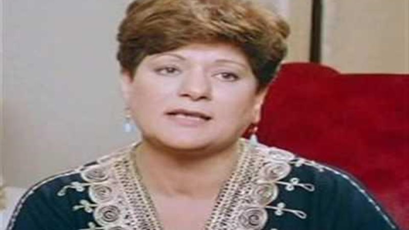 الحق والضلال