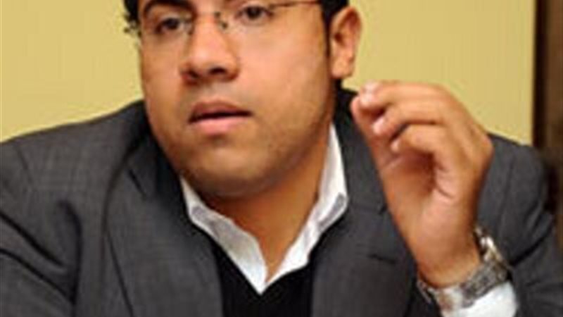 الحق والضلال