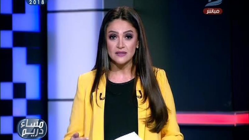 الحق والضلال