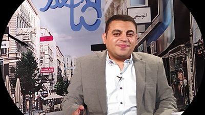 صباح الأمل اليوم الاثنين 30 أغسطس 2021