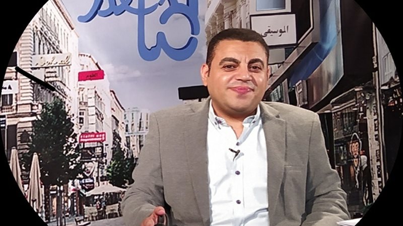 الحق والضلال