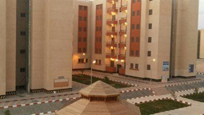 20 نصيحة لشراء شقة العمر مع مستشارك العقارى