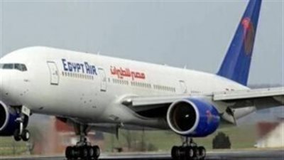 وسائل إعلام فرنسية تتداول فيديو يثبت رواية تفجير الطائرة المصرية المنكوبة 1090492