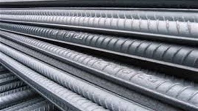 أسعار الحديد في مصر اليوم 30- 5- 2016