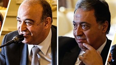 47 مليار جنيه فى صحة البرلمان