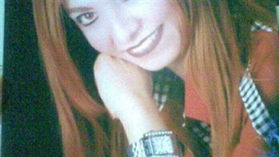 حنان بديع ساويرس تكتب إلى كل مَعدومى الضمير .. ماذا لو تعرت أمك ؟!!! 1090501