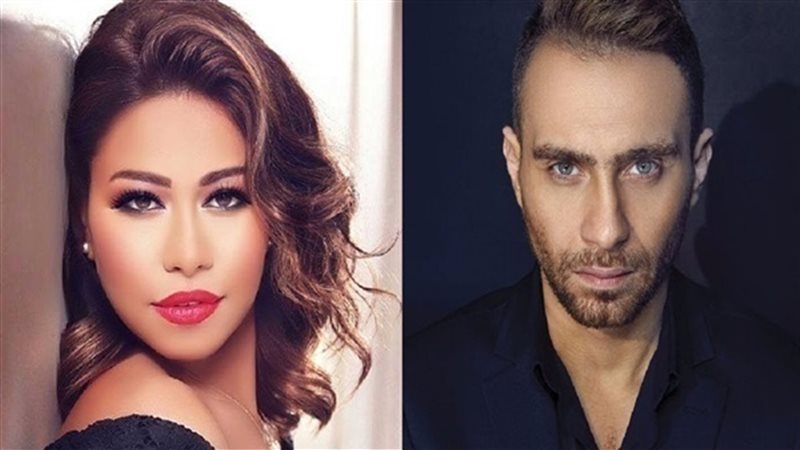 الحق والضلال