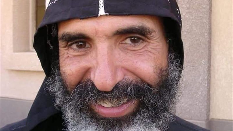 الحق والضلال