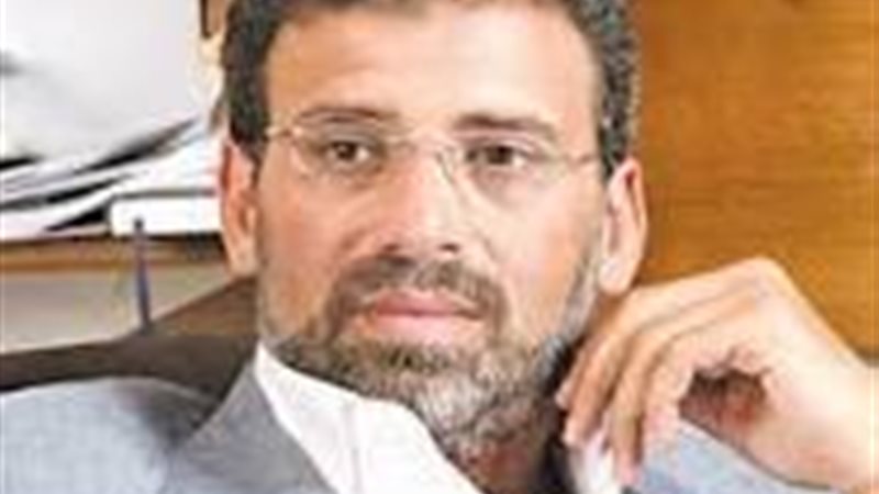 الحق والضلال