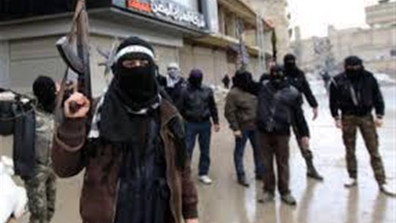 الحق والضلال