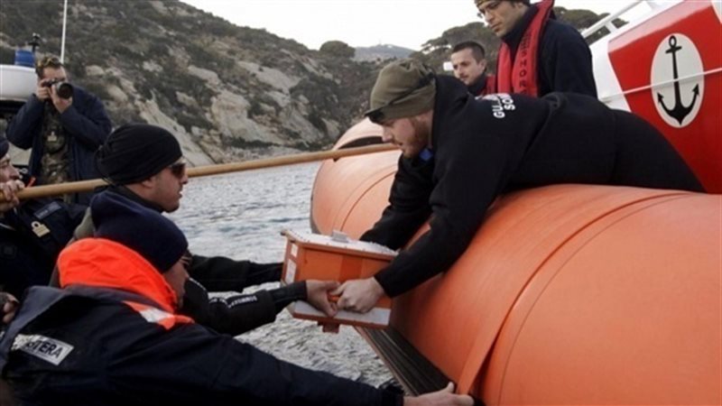 الحق والضلال