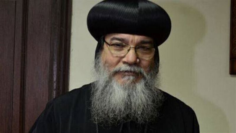 الحق والضلال