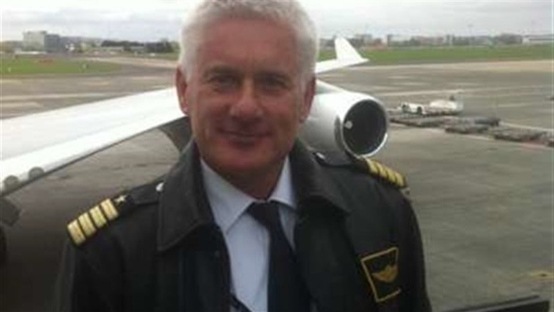 الحق والضلال