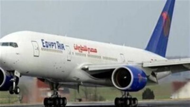 الحق والضلال