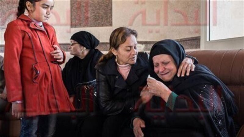 الحق والضلال